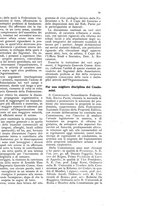 giornale/TO00191680/1932/unico/00000057