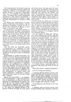 giornale/TO00191680/1932/unico/00000059