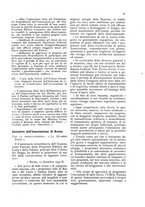 giornale/TO00191680/1932/unico/00000061