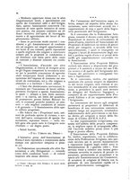 giornale/TO00191680/1932/unico/00000062