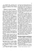 giornale/TO00191680/1932/unico/00000063