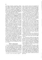 giornale/TO00191680/1932/unico/00000064