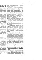 giornale/TO00191680/1932/unico/00000065