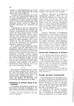 giornale/TO00191680/1932/unico/00000066