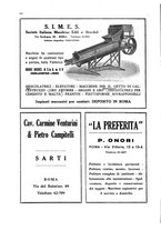 giornale/TO00191680/1932/unico/00000068