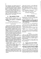 giornale/TO00191680/1932/unico/00000072