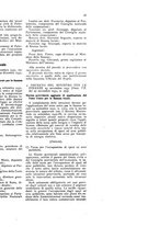 giornale/TO00191680/1932/unico/00000073