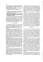 giornale/TO00191680/1932/unico/00000074