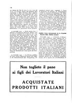 giornale/TO00191680/1932/unico/00000122
