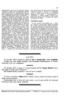 giornale/TO00191680/1932/unico/00000123