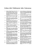 giornale/TO00191680/1932/unico/00000128