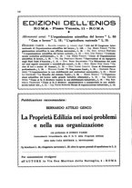 giornale/TO00191680/1932/unico/00000130