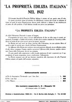 giornale/TO00191680/1932/unico/00000132