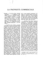 giornale/TO00191680/1932/unico/00000143