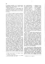 giornale/TO00191680/1932/unico/00000144