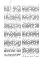 giornale/TO00191680/1932/unico/00000145