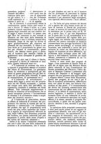 giornale/TO00191680/1932/unico/00000147