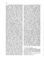 giornale/TO00191680/1932/unico/00000150