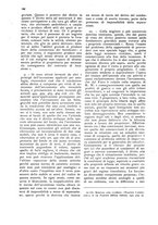 giornale/TO00191680/1932/unico/00000152