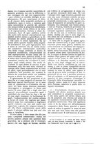 giornale/TO00191680/1932/unico/00000153