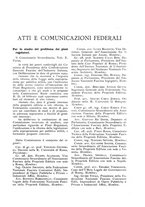 giornale/TO00191680/1932/unico/00000155