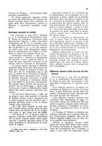 giornale/TO00191680/1932/unico/00000159
