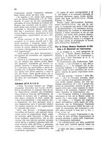 giornale/TO00191680/1932/unico/00000160