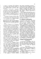 giornale/TO00191680/1932/unico/00000161