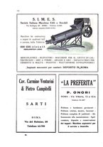 giornale/TO00191680/1932/unico/00000162