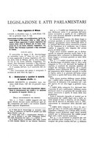 giornale/TO00191680/1932/unico/00000163