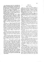 giornale/TO00191680/1932/unico/00000165