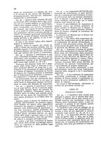 giornale/TO00191680/1932/unico/00000168