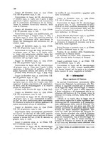 giornale/TO00191680/1932/unico/00000170