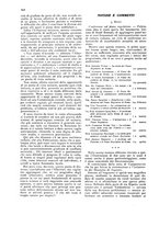 giornale/TO00191680/1932/unico/00000174