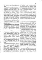 giornale/TO00191680/1932/unico/00000175