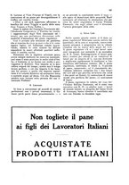 giornale/TO00191680/1932/unico/00000177