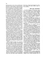 giornale/TO00191680/1932/unico/00000180