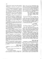 giornale/TO00191680/1932/unico/00000182