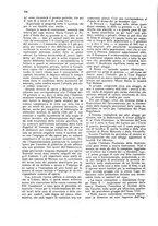 giornale/TO00191680/1932/unico/00000184