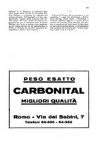 giornale/TO00191680/1932/unico/00000187