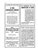 giornale/TO00191680/1932/unico/00000188
