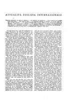 giornale/TO00191680/1932/unico/00000189