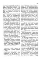 giornale/TO00191680/1932/unico/00000191