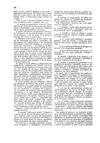 giornale/TO00191680/1932/unico/00000192