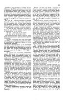 giornale/TO00191680/1932/unico/00000193