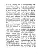 giornale/TO00191680/1932/unico/00000194