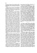 giornale/TO00191680/1932/unico/00000196