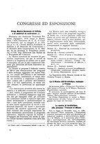 giornale/TO00191680/1932/unico/00000199