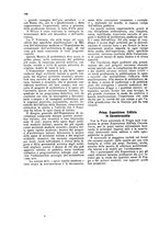 giornale/TO00191680/1932/unico/00000200