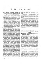 giornale/TO00191680/1932/unico/00000201